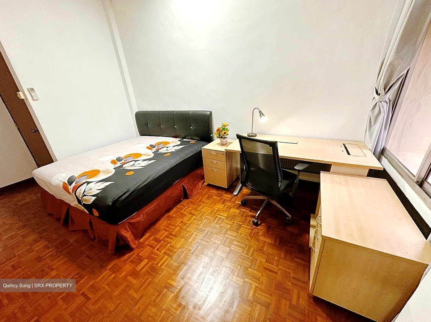 Gilstead Court (D11), Condominium #496960281